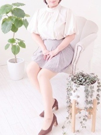 桜木なづきさんの写真4枚目