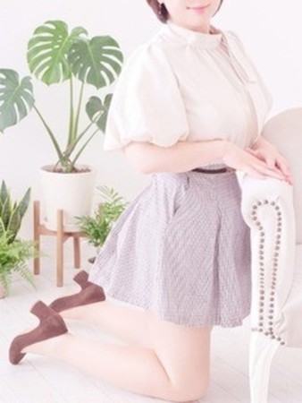 桜木なづきさんの写真2枚目
