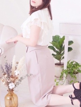 吉岡さなさんの写真5枚目