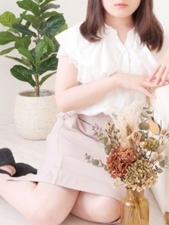 吉岡さなさんの写真2枚目