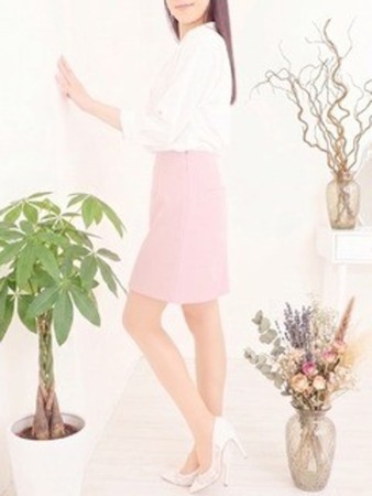 今野亜美さんの写真2枚目