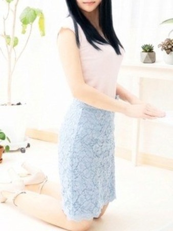 伊藤莉子さんの写真5枚目