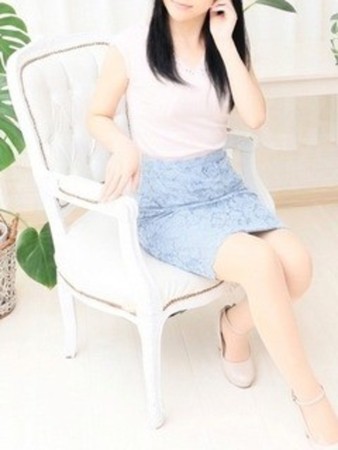 伊藤莉子さんの写真2枚目