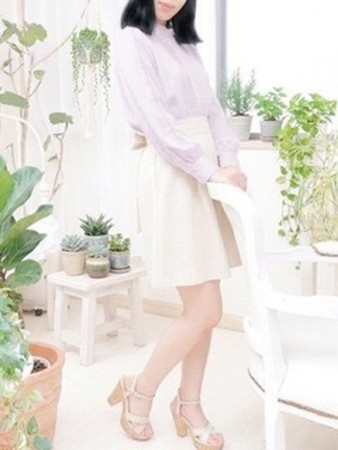 川崎絵麻さんの写真4枚目