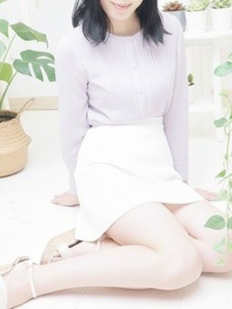 川崎絵麻さんの写真3枚目