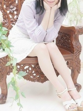 川崎絵麻さんの写真2枚目