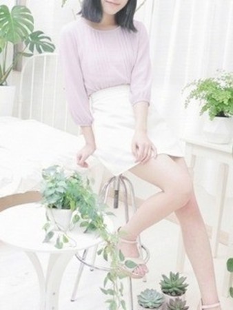 川崎絵麻さんの写真1枚目