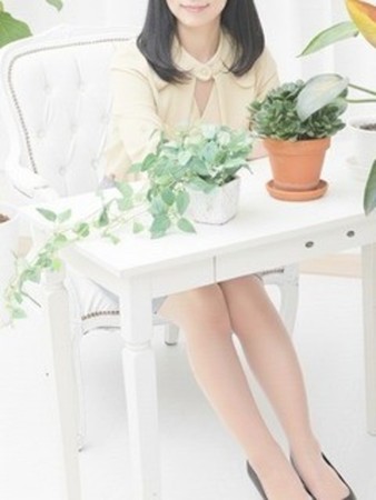 倉持志保さんの写真5枚目