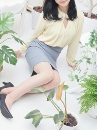 倉持志保さんの写真3枚目