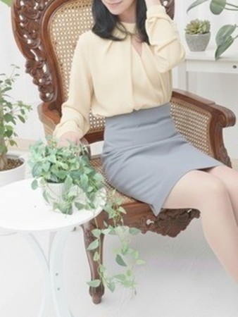 倉持志保さんの写真2枚目