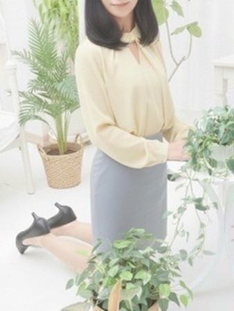 倉持志保さんの写真1枚目