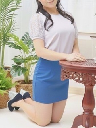 瀬戸希さんの写真3枚目
