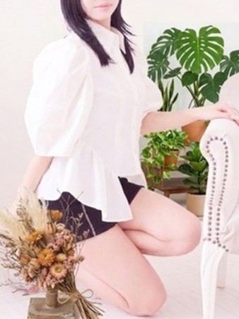 夏目ふゆさんの写真4枚目