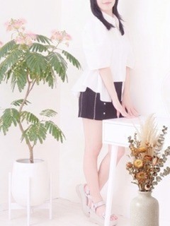 夏目ふゆ