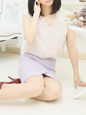 森美紅さんの写真4枚目