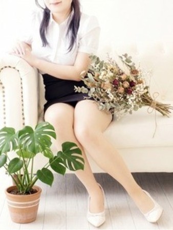 安藤すずさんの写真1枚目