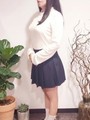 中山あいり