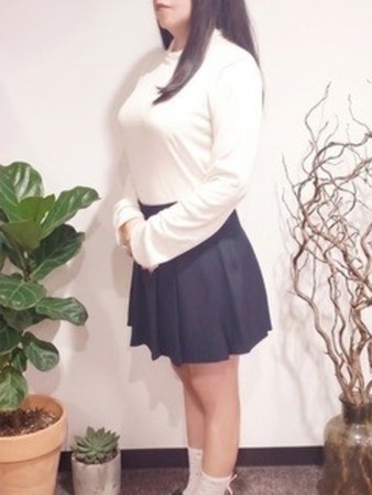 中山あいりさんの写真1枚目