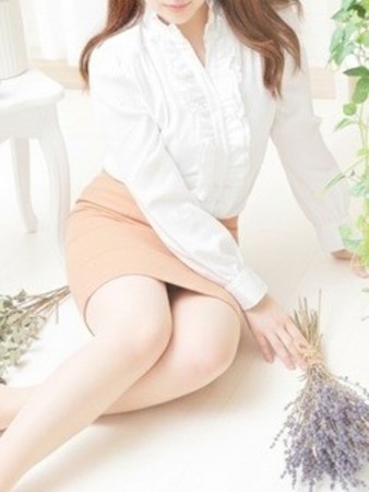 河合恵美さんの写真2枚目