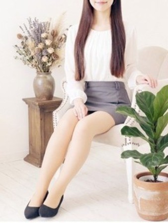 西条りおさんの写真4枚目