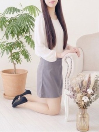 西条りおさんの写真2枚目
