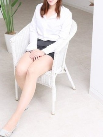 高杉七緒さんの写真5枚目