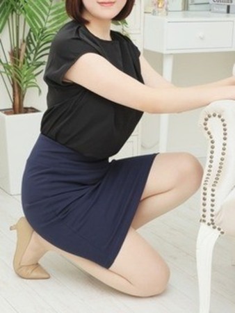 愛媛なのかさんの写真5枚目