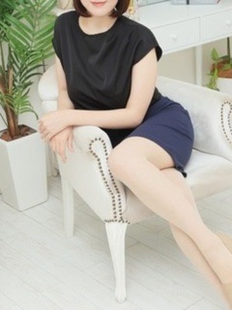 愛媛なのかさんの写真1枚目