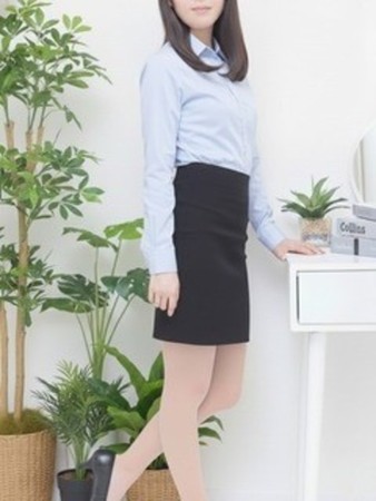三咲はなさんの写真1枚目