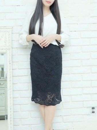 大塚杏梨さんの写真2枚目