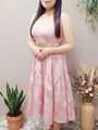 桃井あい