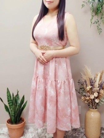 桃井あいさんの写真1枚目