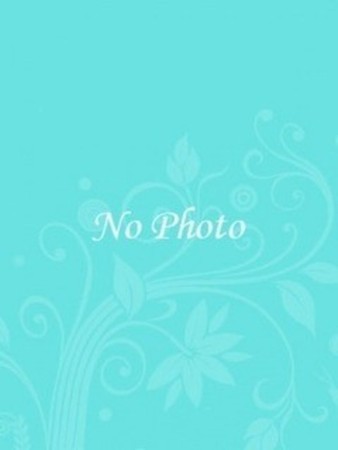 市ノ瀬まりかさんの写真1枚目