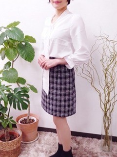市ノ瀬まりか