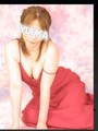 優香
