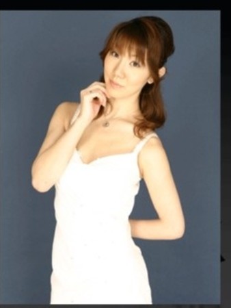 瑞樹さんの写真1枚目