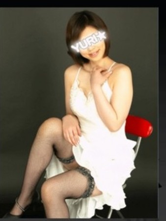 ゆりさんの写真1枚目