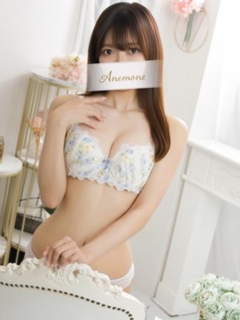 にこさんの写真2枚目