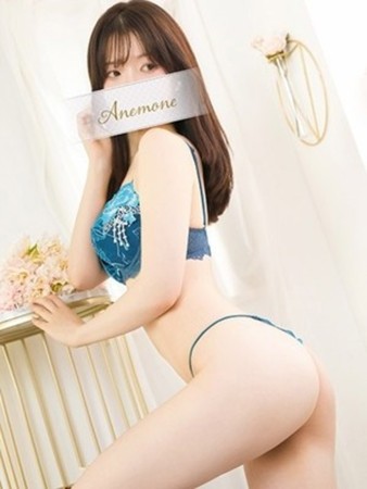 ちさとさんの写真3枚目