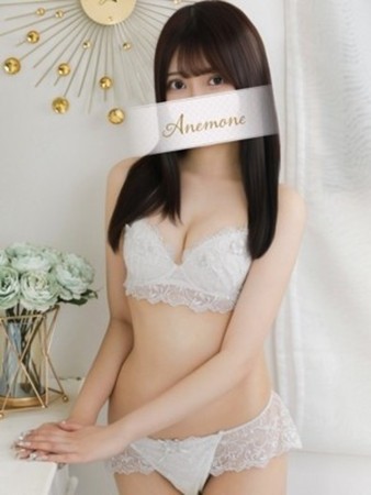 るるかさんの写真1枚目
