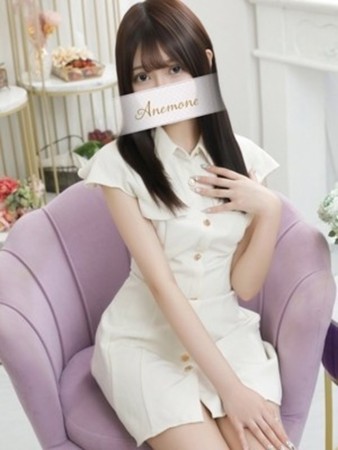 るるかさんの写真2枚目