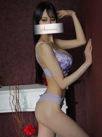 かほさんの写真2枚目