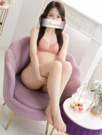 美衣さんの写真1枚目