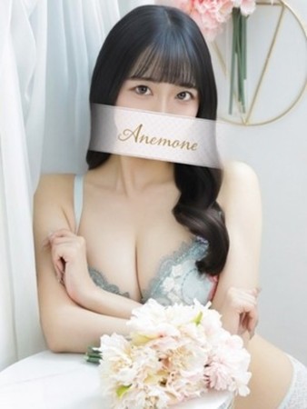 みくさんの写真1枚目