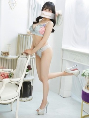 みくさんの写真5枚目