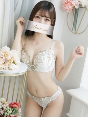 めぐりさんの写真2枚目