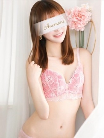 若菜さんの写真1枚目