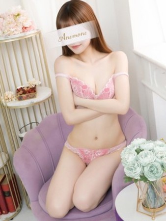 若菜さんの写真2枚目