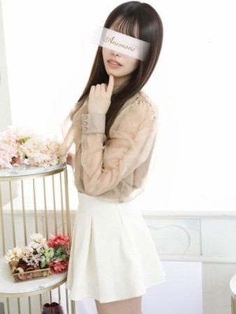 あすなさんの写真2枚目