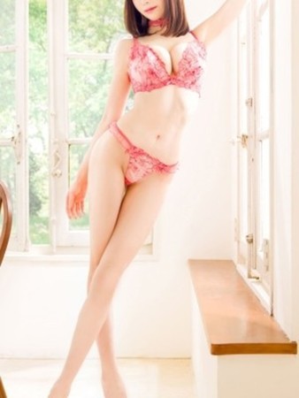 辻ちなさんの写真4枚目